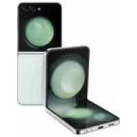 Samsung Galaxy Z Flip5